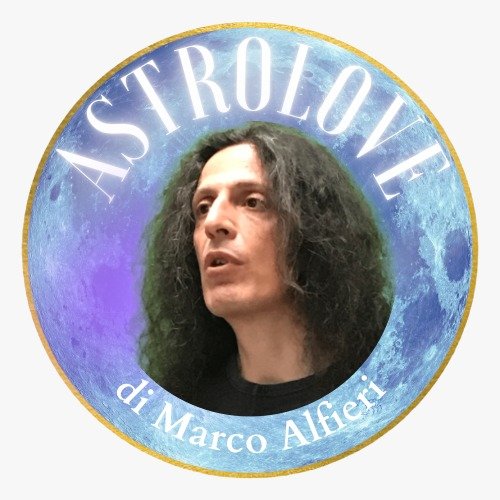 Marco Alfieri