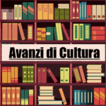 Avanzi Di Cultura con Paolo Avanzi