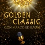 Golden Classic con Marco Edelvais