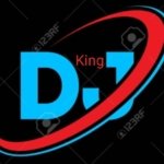 dj king